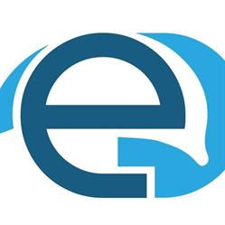 Solutions Business, Castelnau-Chalosse - Horaires d'ouverture