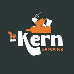 Le Kern Samoëns - Horaires d'ouverture