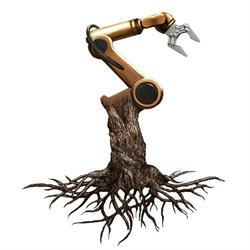 HortiCoolTool, Drancy - Horaires d'ouverture