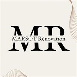 Marsot Rénovation, Castelnau-le-Lez - Horaires d'ouverture