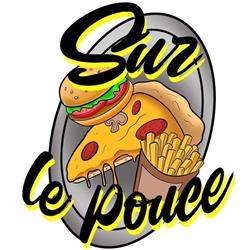 Sur le pouce pizzeria/burgers, Bollène - Horaires d'ouverture