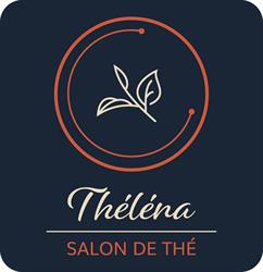 Salon de Théléna, Saint-Antoine-de-Breuilh - Horaires d'ouverture