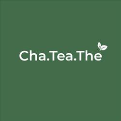 Cha.Tea.Thé, Senlis - Horaires d'ouverture