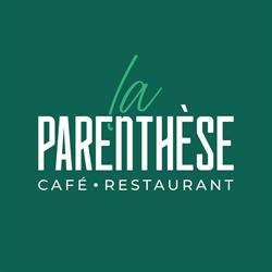 La Parenthèse Giverny, - Horaires d'ouverture