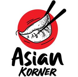 Asian Korner, Reims - Horaires d'ouverture
