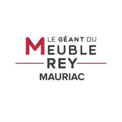 SoCuisines by Rey, Mauriac - Horaires d'ouverture