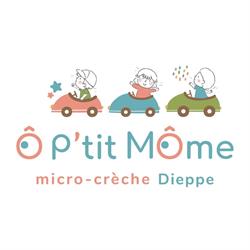 Ô P'tit Môme - Dieppe - Horaires d'ouverture