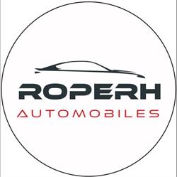 Roperh Automobiles - Citroën/Peugeot, Fontenay-le-Marmion - Horaires d'ouverture