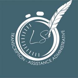 LS TRANSCRIPTION - ASSISTANCE ADMINISTRATIVE Service d'impressions, Jonzac - Horaires d'ouverture