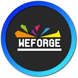 WeForge La Roche-sur-Yon, - Horaires d'ouverture