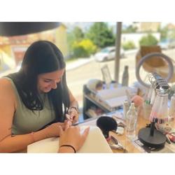 Le girly lodge, Saint-Bonnet-en-Champsaur - Horaires d'ouverture