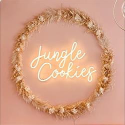 Jungle Cookies, Lorient - Horaires d'ouverture
