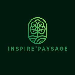 Inspire'paysage, Entraigues - Horaires d'ouverture