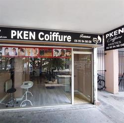 PKEN Coiffure - Coiffeur / Barbier Alfortville, - Horaires d'ouverture
