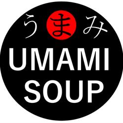 Umami Soup, Durtol - Horaires d'ouverture