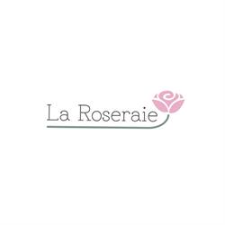 La Roseraie LSM, Longueil-Sainte-Marie - Horaires d'ouverture