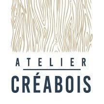 Atelier Créabois, Quimperlé - Horaires d'ouverture