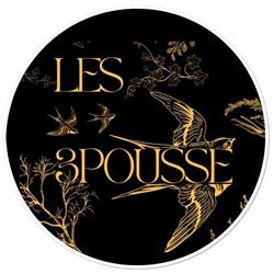 Les 3Pousse l'Atelier, Bourg-Achard - Horaires d'ouverture