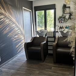 Mo'tif, Annouville-Vilmesnil - Horaires d'ouverture