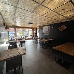 Coq’O Grill Churrasqueira, Guebwiller - Horaires d'ouverture