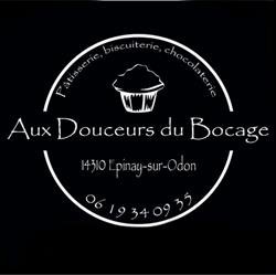 Aux Douceurs du Bocage, Épinay-sur-Odon - Horaires d'ouverture