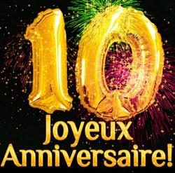 Les Vins David Percheron, Anet - Horaires d'ouverture