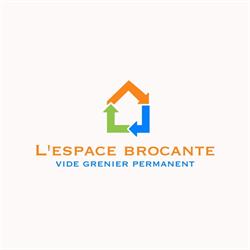 L'espace brocante, Le Crocq - Horaires d'ouverture