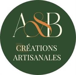 A&B Créations Artisanales, Saône - Horaires d'ouverture