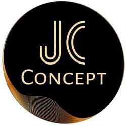 Jc Concept, Landivisiau - Horaires d'ouverture