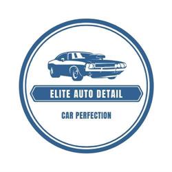Elite Auto Detail, Toulouse - Horaires d'ouverture