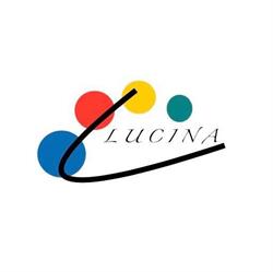 Institut Lucina, Rueil-Malmaison - Horaires d'ouverture