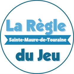 La Règle du Jeu Sainte Maure de Touraine, Sepmes - Horaires d'ouverture