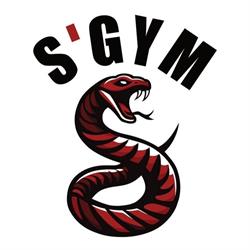S’GYM - Force & Musculation, Laneuveville-devant-Nancy - Horaires d'ouverture