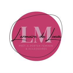 L’armoire de Loeva, La Haye-du-Puits - Horaires d'ouverture
