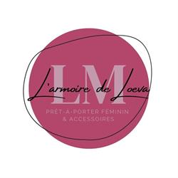 L’armoire de Loeva, La Haye - Horaires d'ouverture