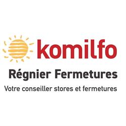 Komilfo Régnier Fermetures ALBI CASTRES - Pergolas, Stores, Fenêtres, Menuiseries, Vénès - Horaires d'ouverture