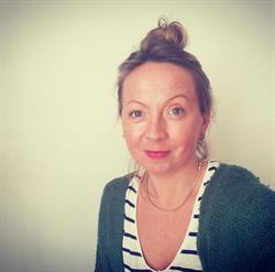 Aurélie Larrivière psychanalyste, Bayonne - Horaires d'ouverture