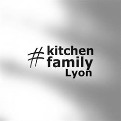 Kitchen Family Lyon, - Horaires d'ouverture