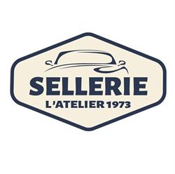 Sellerie "L’Atelier 1973", Ruy - Horaires d'ouverture