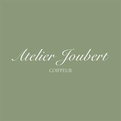 Atelier Joubert Longjumeau, - Horaires d'ouverture