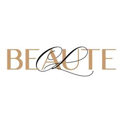 Institut CL Beauté, Drémil-Lafage - Horaires d'ouverture