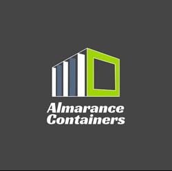 SASU Almarance Containers, Bar-le-Duc - Horaires d'ouverture