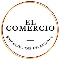 El Comercio 58, Nevers - Horaires d'ouverture