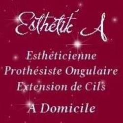 Esthétik A, Ploemeur - Horaires d'ouverture