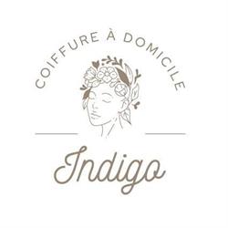 Indigo Coiffure à domicile, Les Vans - Horaires d'ouverture