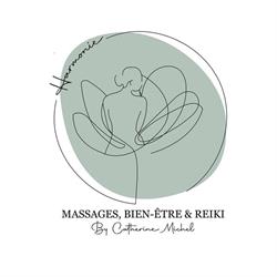 Catherine Michel, Plessix-Balisson - Horaires d'ouverture