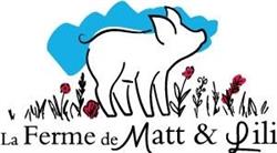 La ferme de Matt & Lili, Grane - Horaires d'ouverture