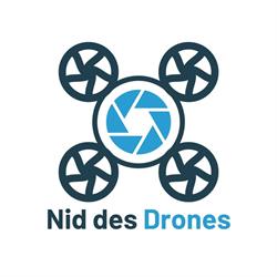Nid des Drones, Saint-Pierre-des-Nids - Horaires d'ouverture