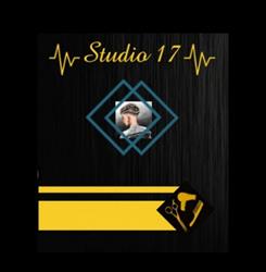 Studio 17, Calais - Horaires d'ouverture