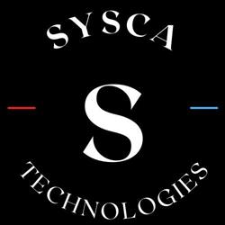SYSCA Technologies, Manduel - Horaires d'ouverture